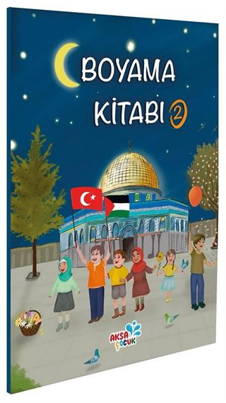 Kitap Store