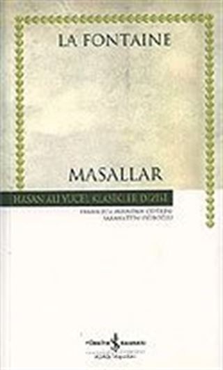 Kitap Store