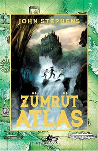 Kitap Store