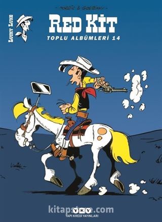 Kitap Store