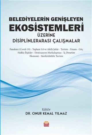 Kitap Store