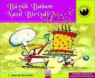 Kitap Store