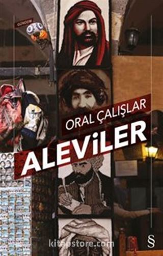 Kitap Store