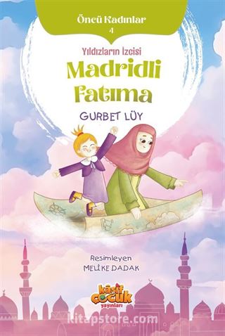 Kitap Store