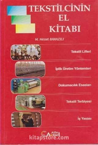 Kitap Store
