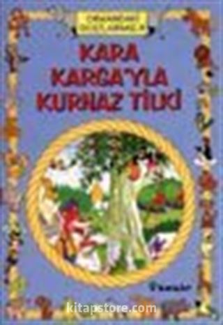 Kitap Store