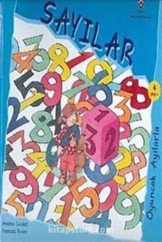 Kitap Store