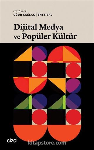 Kitap Store