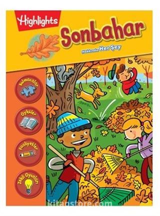 Kitap Store