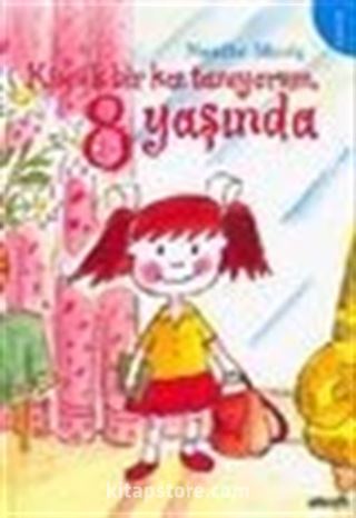 Kitap Store