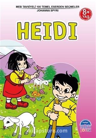 Kitap Store