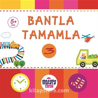 Kitap Store