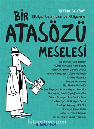 Kitap Store