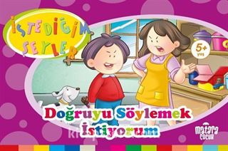 Kitap Store