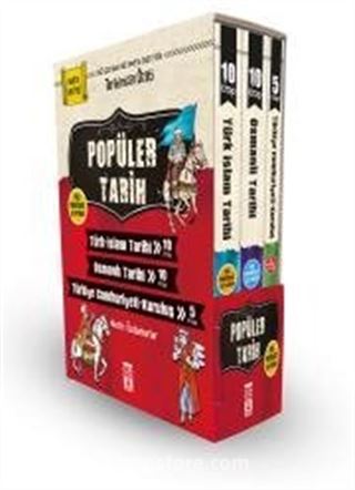 Kitap Store