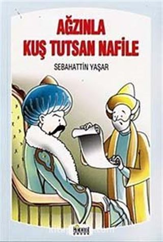 Kitap Store