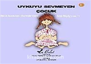 Kitap Store