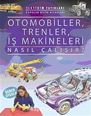 Kitap Store
