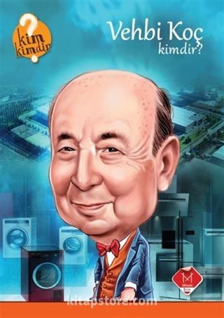 Kitap Store