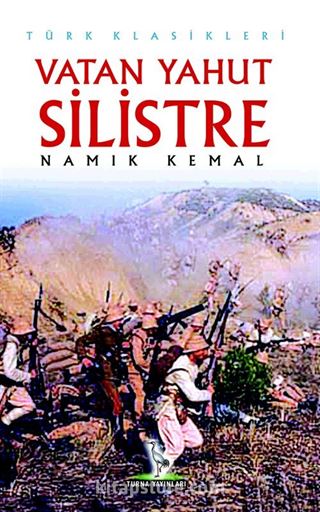 Kitap Store