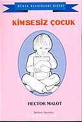 Kitap Store