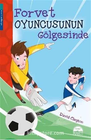 Kitap Store