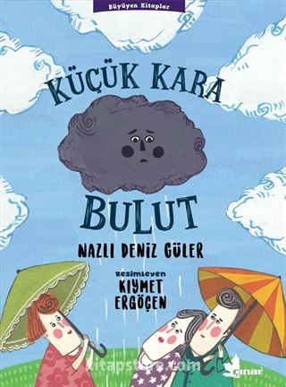 Çok Karanlık