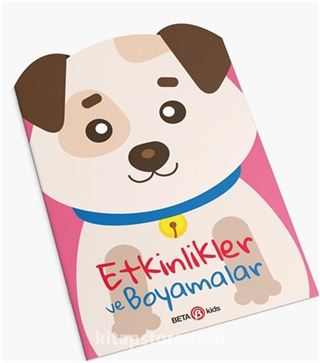 Kitap Store