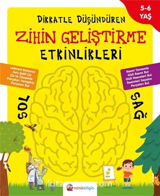Kitap Store