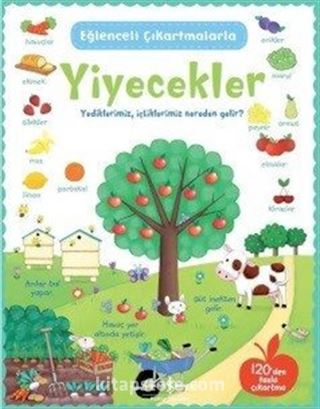 Kitap Store