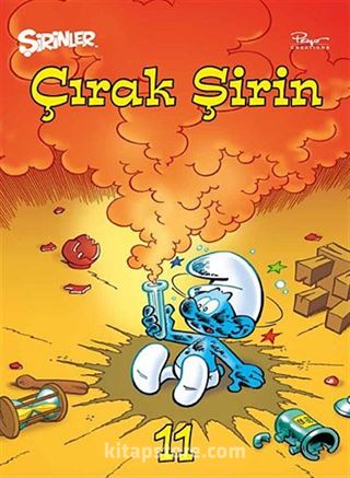 Kitap Store