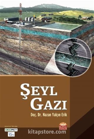 Kitap Store
