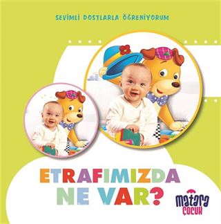 Kitap Store