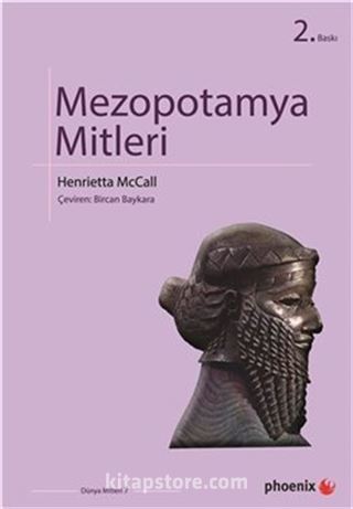 Kitap Store