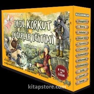 Kitap Store