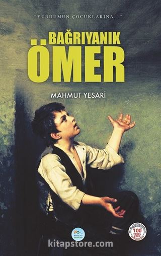 Kitap Store