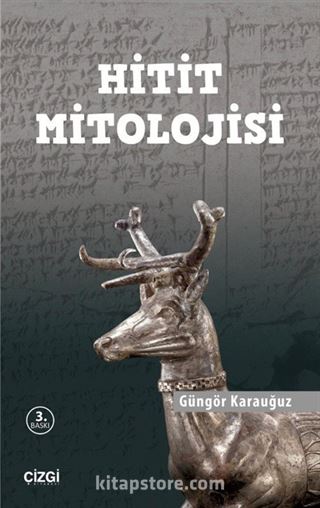 Kitap Store
