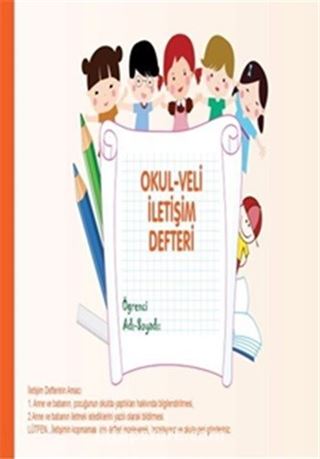 Etkinlik Destekli Özel Öğretim Yöntemleri