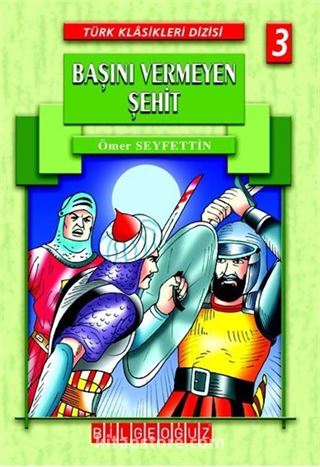 Kitap Store
