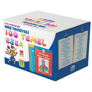 Kitap Store