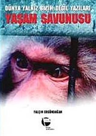 Kitap Store