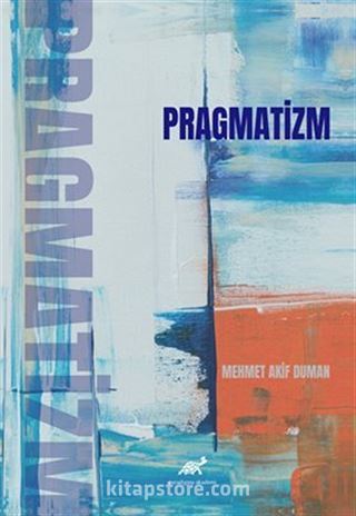 Kitap Store
