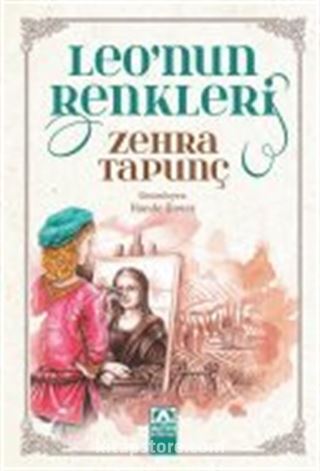 Kitap Store