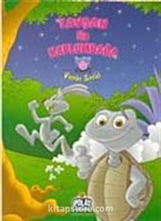 Kitap Store