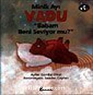 Kitap Store
