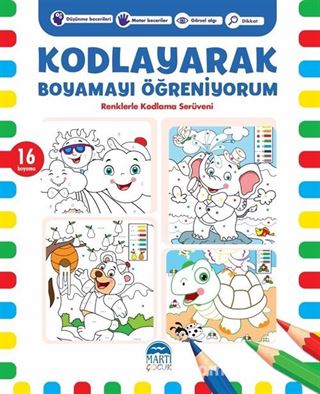 Kitap Store