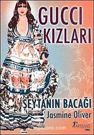 Kitap Store