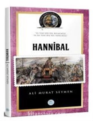 Kitap Store