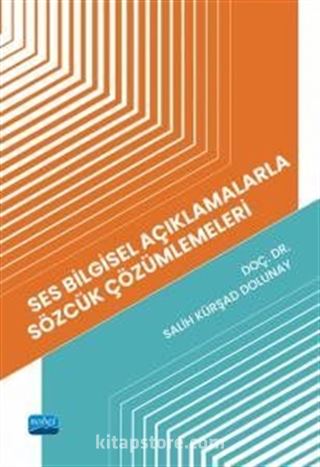 Kitap Store