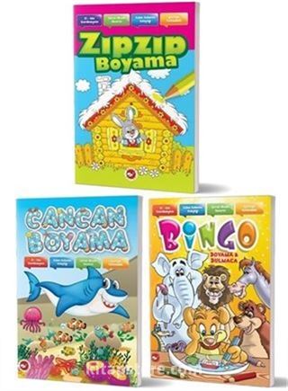Kitap Store